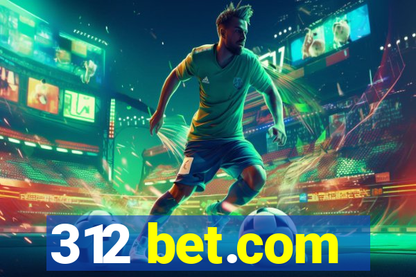 312 bet.com